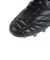 アンブロ（UMBRO）サッカースパイク 人工芝/天然芝/ハードグランド対応 アクセレイター HG ワイド UZ2WJA11BX