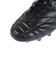 アンブロ（UMBRO）サッカースパイク 人工芝/天然芝/ハードグランド対応 アクセレイター HG ワイド UZ2WJA11BX