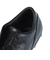アンブロ（UMBRO）サッカースパイク 人工芝/天然芝/ハードグランド対応 アクセレイター HG ワイド UZ2WJA11BX