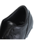 アンブロ（UMBRO）サッカースパイク 人工芝/天然芝/ハードグランド対応 アクセレイター HG ワイド UZ2WJA11BX