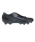 アンブロ（UMBRO）サッカースパイク 人工芝/天然芝/ハードグランド対応 アクセレイター HG ワイド UZ2WJA11BX