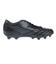 アンブロ（UMBRO）サッカースパイク 人工芝/天然芝/ハードグランド対応 アクセレイター HG ワイド UZ2WJA11BX