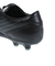 アンブロ（UMBRO）サッカースパイク 人工芝/天然芝/ハードグランド対応 アクセレイター HG ワイド UZ2WJA11BX