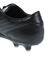 アンブロ（UMBRO）サッカースパイク 人工芝/天然芝/ハードグランド対応 アクセレイター HG ワイド UZ2WJA11BX