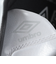 アンブロ（UMBRO）サッカースパイク 人工芝/天然芝/ハードグランド対応 アクセレイター HG ワイド UZ2WJA11WX