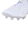 アシックス（ASICS）野球スパイク ゴールドステージ ファング 1121A067.110