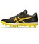 アシックス（ASICS）野球スパイク GOLDSTAGE FANG ゴールドステージ ファング 1121A067.200