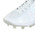 アシックス（ASICS）野球スパイク ゴールドステージ I-PRO ファング 1121A068.110