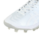 アシックス（ASICS）野球スパイク ゴールドステージ I-PRO ファング 1121A068.110
