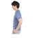 アンダーアーマー（UNDER ARMOUR）半袖Tシャツ メンズ プロジェクトロック Terry Gym 1380177 480