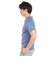 アンダーアーマー（UNDER ARMOUR）半袖Tシャツ メンズ プロジェクトロック Terry Gym 1380177 480