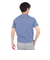 アンダーアーマー（UNDER ARMOUR）半袖Tシャツ メンズ プロジェクトロック Terry Gym 1380177 480