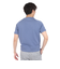 アンダーアーマー（UNDER ARMOUR）半袖Tシャツ メンズ プロジェクトロック Terry Gym 1380177 480