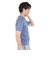 アンダーアーマー（UNDER ARMOUR）半袖Tシャツ メンズ プロジェクトロック Terry Gym 1380177 480