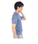 アンダーアーマー（UNDER ARMOUR）半袖Tシャツ メンズ プロジェクトロック Terry Gym 1380177 480