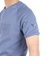 アンダーアーマー（UNDER ARMOUR）半袖Tシャツ メンズ プロジェクトロック Terry Gym 1380177 480