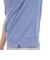 アンダーアーマー（UNDER ARMOUR）半袖Tシャツ メンズ プロジェクトロック Terry Gym 1380177 480