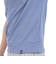 アンダーアーマー（UNDER ARMOUR）半袖Tシャツ メンズ プロジェクトロック Terry Gym 1380177 480