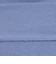 アンダーアーマー（UNDER ARMOUR）半袖Tシャツ メンズ プロジェクトロック Terry Gym 1380177 480