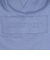 アンダーアーマー（UNDER ARMOUR）半袖Tシャツ メンズ プロジェクトロック Terry Gym 1380177 480