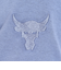 アンダーアーマー（UNDER ARMOUR）半袖Tシャツ メンズ プロジェクトロック Terry Gym 1380177 480