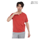 アンダーアーマー（UNDER ARMOUR）半袖Tシャツ メンズ プロジェクトロック Terry Gym 1380177 635