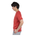 アンダーアーマー（UNDER ARMOUR）半袖Tシャツ メンズ プロジェクトロック Terry Gym 1380177 635
