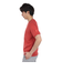 アンダーアーマー（UNDER ARMOUR）半袖Tシャツ メンズ プロジェクトロック Terry Gym 1380177 635