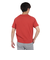 アンダーアーマー（UNDER ARMOUR）半袖Tシャツ メンズ プロジェクトロック Terry Gym 1380177 635