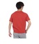 アンダーアーマー（UNDER ARMOUR）半袖Tシャツ メンズ プロジェクトロック Terry Gym 1380177 635