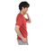 アンダーアーマー（UNDER ARMOUR）半袖Tシャツ メンズ プロジェクトロック Terry Gym 1380177 635