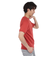 アンダーアーマー（UNDER ARMOUR）半袖Tシャツ メンズ プロジェクトロック Terry Gym 1380177 635