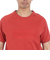 アンダーアーマー（UNDER ARMOUR）半袖Tシャツ メンズ プロジェクトロック Terry Gym 1380177 635