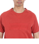 アンダーアーマー（UNDER ARMOUR）半袖Tシャツ メンズ プロジェクトロック Terry Gym 1380177 635