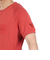 アンダーアーマー（UNDER ARMOUR）半袖Tシャツ メンズ プロジェクトロック Terry Gym 1380177 635