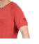 アンダーアーマー（UNDER ARMOUR）半袖Tシャツ メンズ プロジェクトロック Terry Gym 1380177 635