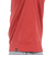 アンダーアーマー（UNDER ARMOUR）半袖Tシャツ メンズ プロジェクトロック Terry Gym 1380177 635