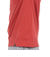アンダーアーマー（UNDER ARMOUR）半袖Tシャツ メンズ プロジェクトロック Terry Gym 1380177 635