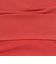 アンダーアーマー（UNDER ARMOUR）半袖Tシャツ メンズ プロジェクトロック Terry Gym 1380177 635