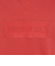 アンダーアーマー（UNDER ARMOUR）半袖Tシャツ メンズ プロジェクトロック Terry Gym 1380177 635