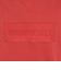 アンダーアーマー（UNDER ARMOUR）半袖Tシャツ メンズ プロジェクトロック Terry Gym 1380177 635