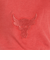 アンダーアーマー（UNDER ARMOUR）半袖Tシャツ メンズ プロジェクトロック Terry Gym 1380177 635