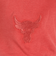 アンダーアーマー（UNDER ARMOUR）半袖Tシャツ メンズ プロジェクトロック Terry Gym 1380177 635