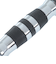 ファイティングロード Co.Ltd（FIGHTING ROAD CO.LTD）クロームダンベル 3kg FR22TAK002/3 SIL