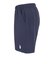 ゴーセン（GOSEN）ハーフパンツ PP160017L 速乾