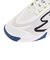 ニューバランス（new balance）オールコート用 テニスシューズ Fresh Foam X RALLY v1 H W1 MCHRALW1 2E