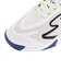 ニューバランス（new balance）オールコート用 テニスシューズ Fresh Foam X RALLY v1 H W1 MCHRALW1 2E