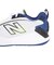 ニューバランス（new balance）オールコート用 テニスシューズ Fresh Foam X RALLY v1 H W1 MCHRALW1 2E