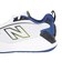 ニューバランス（new balance）オールコート用 テニスシューズ Fresh Foam X RALLY v1 H W1 MCHRALW1 2E