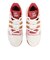 ニューバランス（new balance）オールコート用 テニスシューズ Coco CG1 H D UCHCOCOD 2E